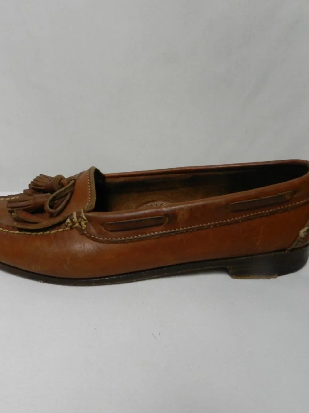 Cole Haan good used